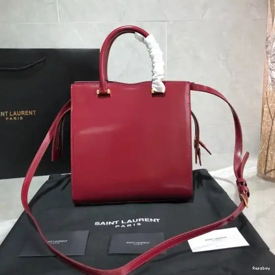 Rep ladies REP TOTE SMALL YSL UPTOWN 0616